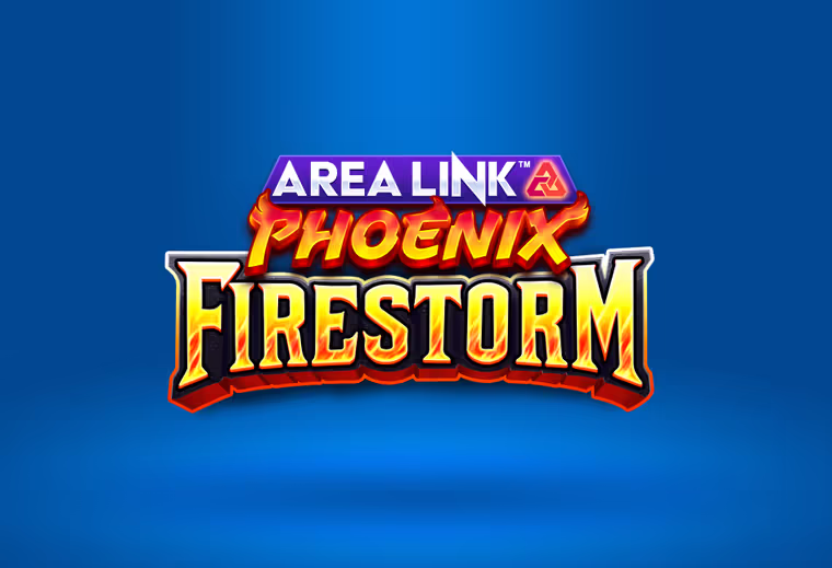 Area link phoenix firestorm