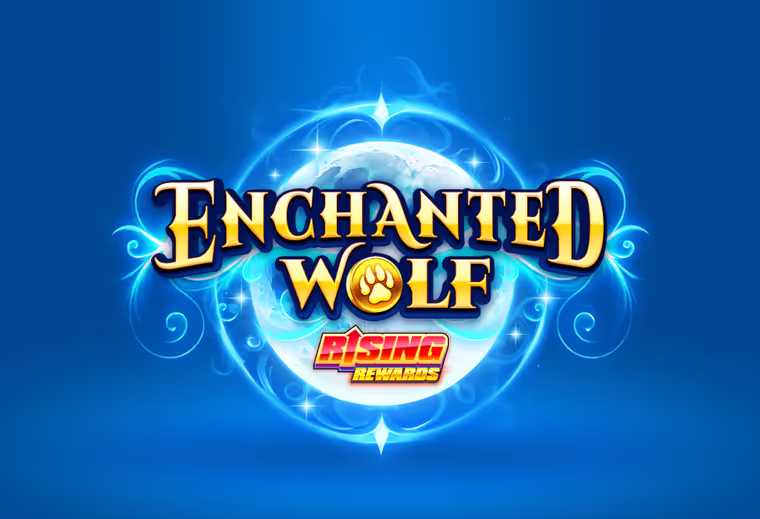 Enchanted wolf rising rewards