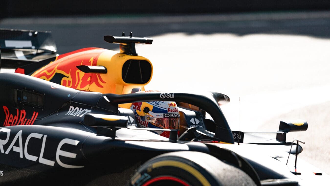 Monaco grand prix 2024
