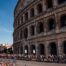 Giro d'italia 2026 predictions: 18/1 brit to record a family double in rome? 2024 giro d'italia stage 21