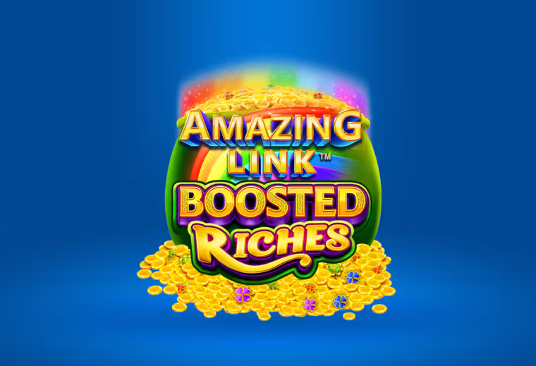 Bf_games_amazing_link_boosted_riches_945x645 Bf_games_amazing_link_boosted_riches_945x645