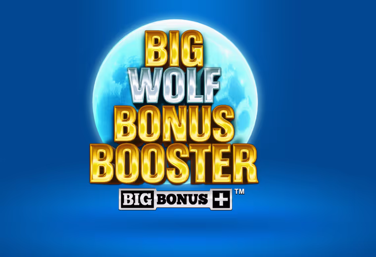 Bf_games_big_wolf_bonus_booster_945x645 Bf_games_big_wolf_bonus_booster_945x645