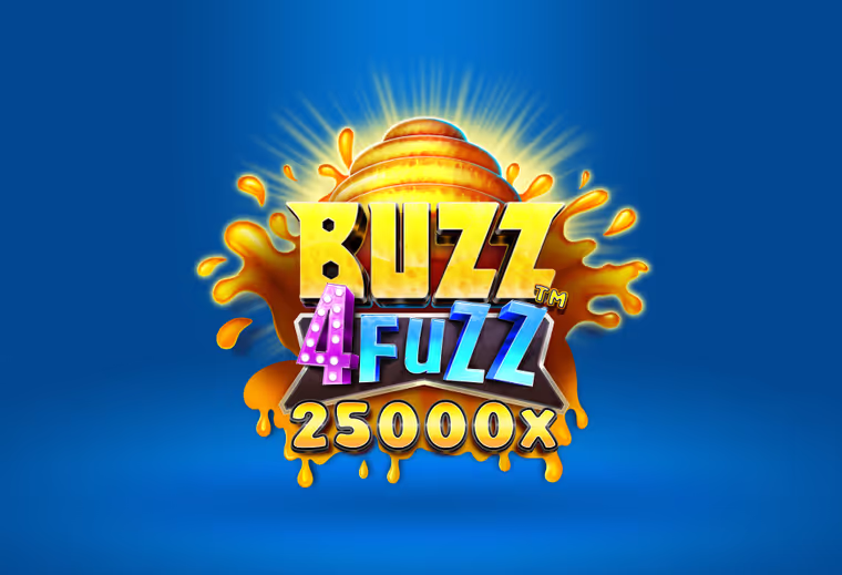 Bf_games_buzz4fuzz_945x645 Bf_games_buzz4fuzz_945x645