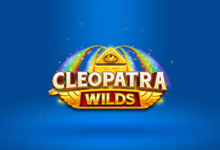 Bf_games_cleopatra_wilds_hold__win_945x645