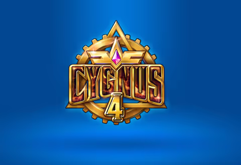 Bf_games_cygnus_4_945x645