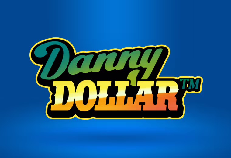 Bf_games_dannydollar_945x645 Bf_games_dannydollar_945x645