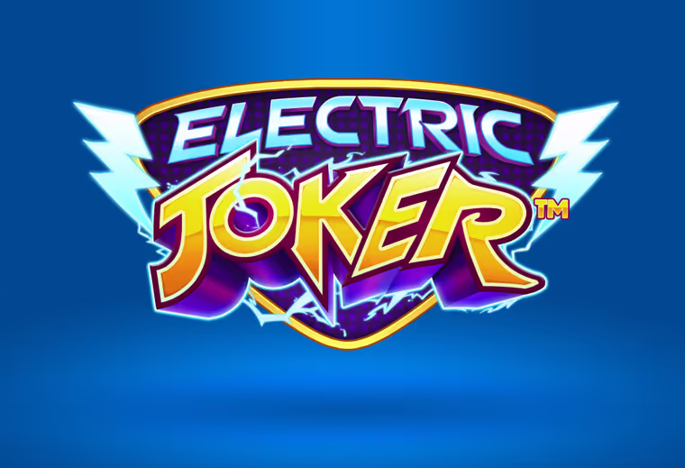 Bf_games_electric_joker_945x645 Bf_games_electric_joker_945x645