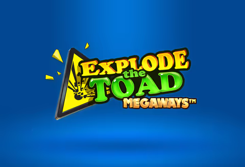 Bf_games_explodethetoadmegaways_945x645