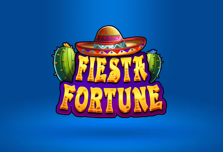 Bf_games_fiesta_fortune_945x645