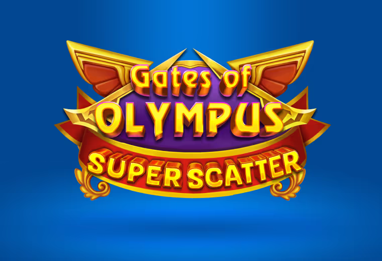 Bf_games_gates_f_olympus_super_sccatter_945x645 Bf_games_gates_f_olympus_super_sccatter_945x645