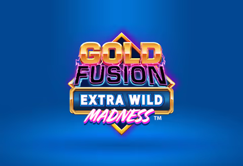 Bf_games_goldfusionextrawildmadness_945x645