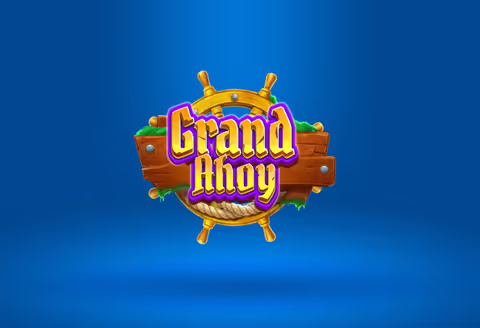 Bf_games_grandahoy_945x645