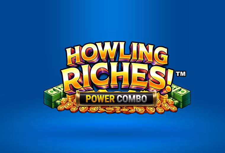 Bf_games_howling_riches_power_combo_945x645 Bf_games_howling_riches_power_combo_945x645
