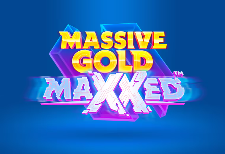 Bf_games_massive_gold_maxxed_945x645 Bf_games_massive_gold_maxxed_945x645