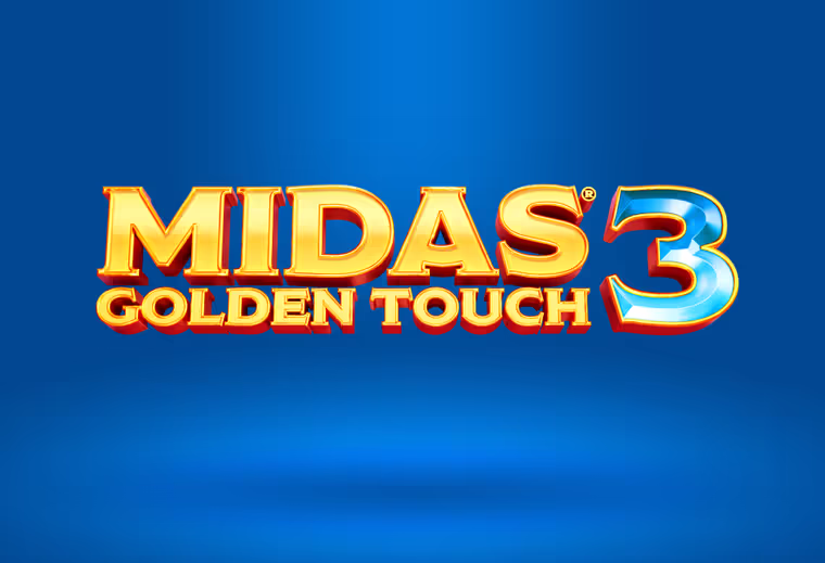 Bf_games_midas_golden_touch_3_945x645 Bf_games_midas_golden_touch_3_945x645