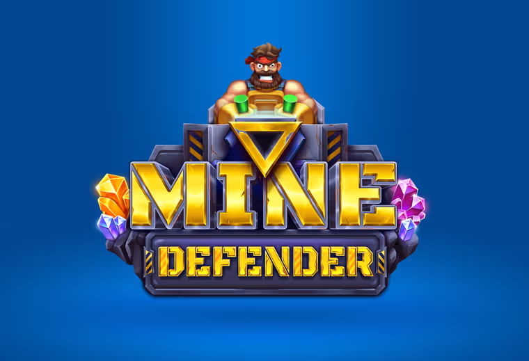 Bf_games_mine_defender_945x645 Bf_games_mine_defender_945x645