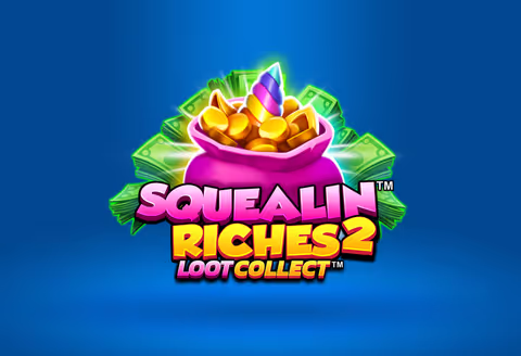Bf_games_squealinriches2_945x645