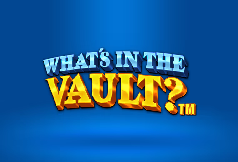 Bf_games_whats_in_the_vault_945x645