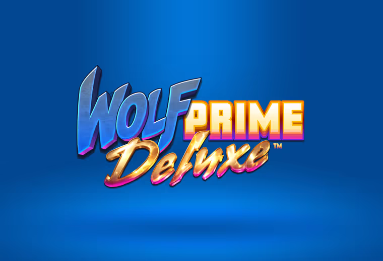 Bf_games_wolf_prime_deluxe_945x645