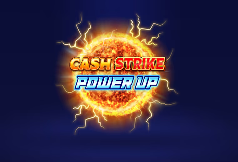 Bf_vegas_cash_strike_power_up_945x645