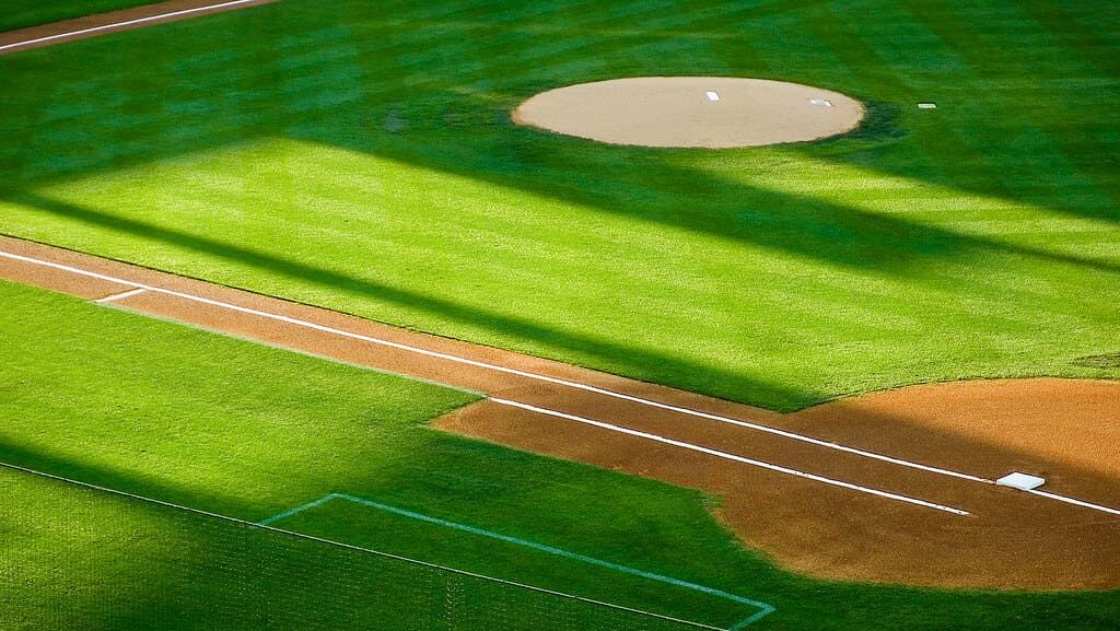 Baseball 15