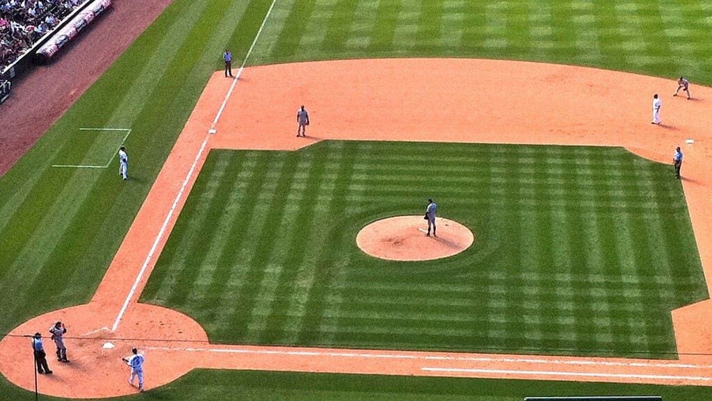 Baseball 4 Baseball 4