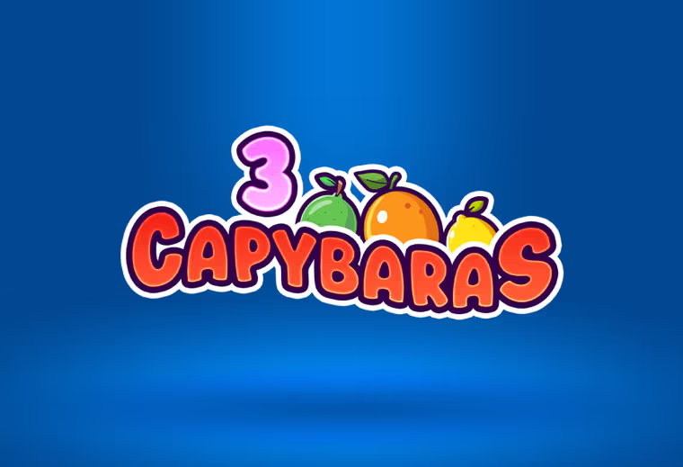 Bf_games_3capybaras_945x645 Bf_games_3capybaras_945x645