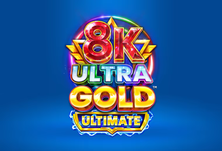 Bf_games_8kultragoldultimate_945x645 Bf_games_8kultragoldultimate_945x645