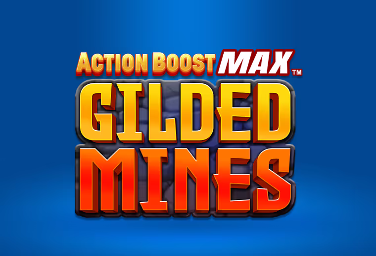 Bf_games_action_boost_max_gilded_mines_945x645 Bf_games_action_boost_max_gilded_mines_945x645