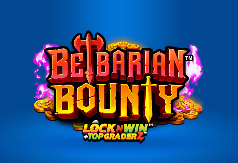 Bf_games_betbarian_bounty_945x645 Bf_games_betbarian_bounty_945x645