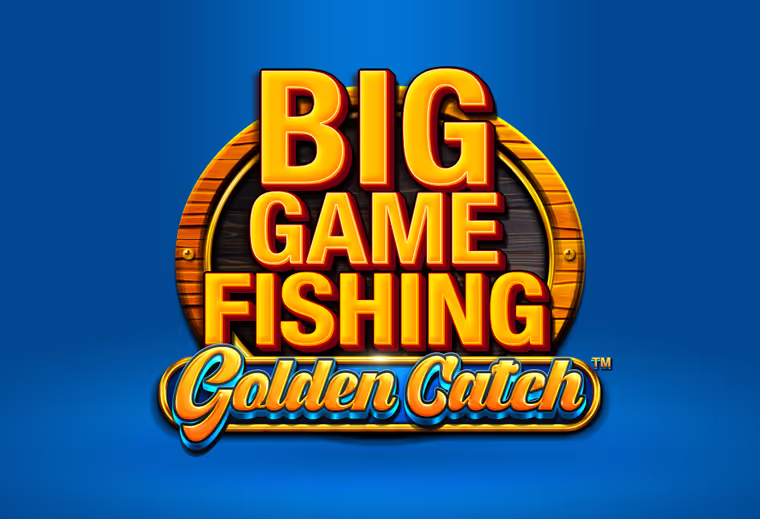 Bf_games_biggamefishinggoldencatch_945x645 Bf_games_biggamefishinggoldencatch_945x645