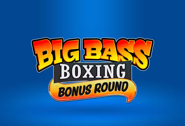 Bf_games_big_bass_boxing_bonus-round_945x645