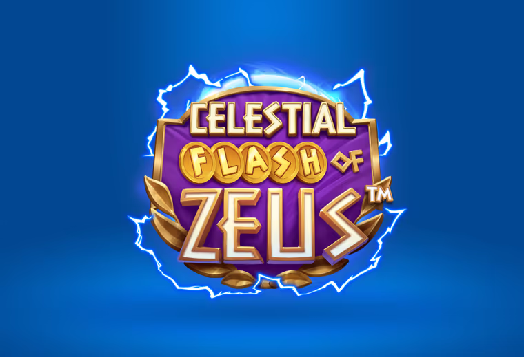 Bf_games_celestial_flash_of_zeus_945x645