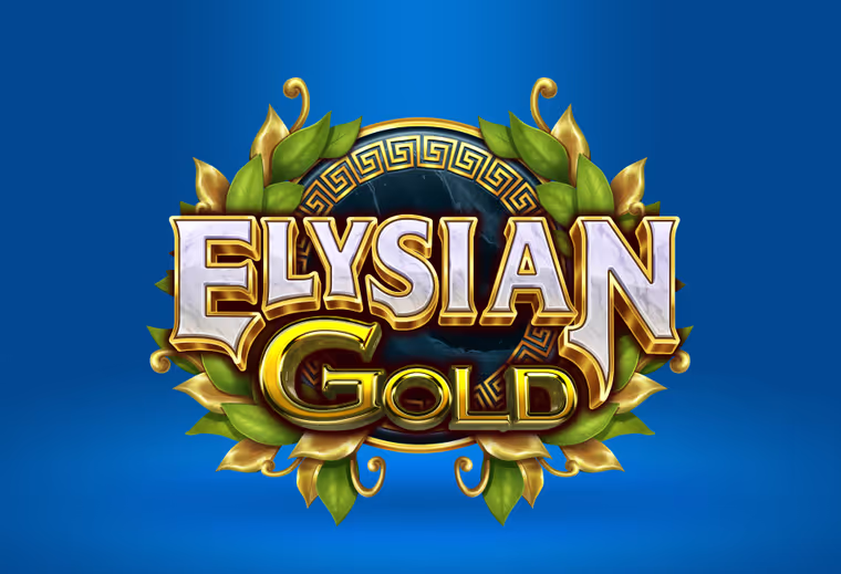 Bf_games_elysian_gold_945x645 Bf_games_elysian_gold_945x645