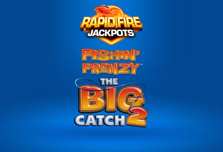 Bf_games_fishin_frenzy_the_big_catch_2_rapidfire_945x645 Bf_games_fishin_frenzy_the_big_catch_2_rapidfire_945x645