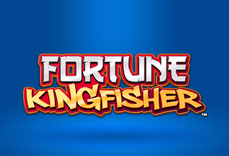 Bf_games_fortune_kingfisher_945x645
