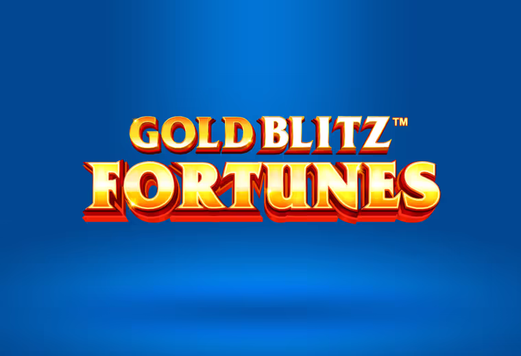 Bf_games_gold_blitz_fortunes_945x645