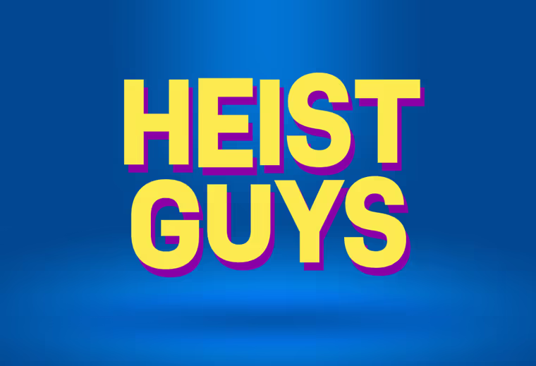 Bf_games_heistguys_945x645 Bf_games_heistguys_945x645