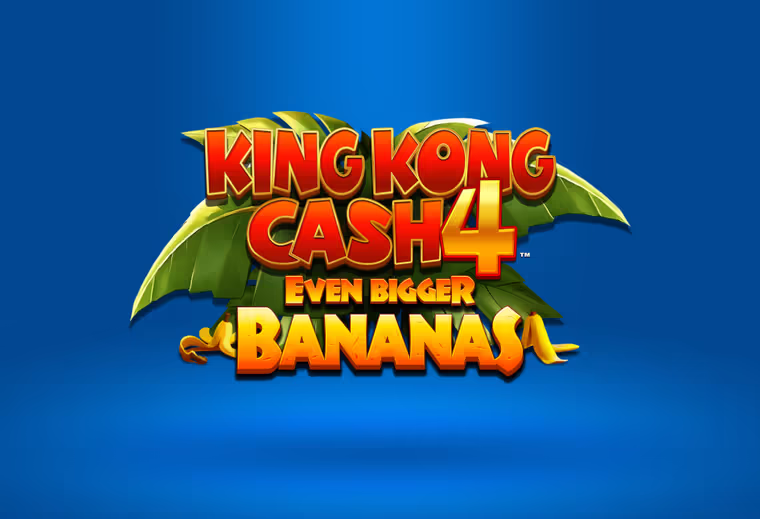 Bf_games_kingkongcashevenbiggerbananas4_945x645 Bf_games_kingkongcashevenbiggerbananas4_945x645