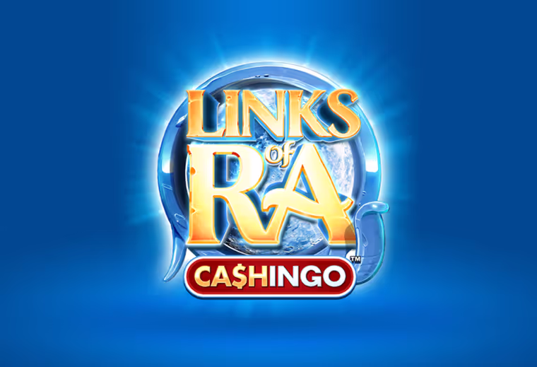 Bf_games_linksofra_cashingo_945x645 Bf_games_linksofra_cashingo_945x645