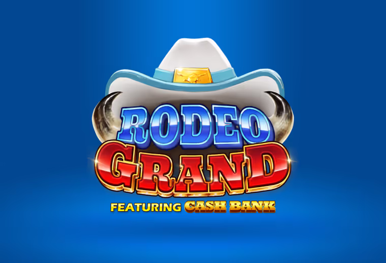 Bf_games_rodeo_grand_945x645