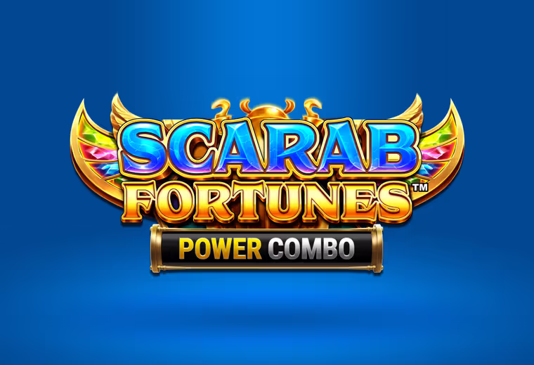 Bf_games_scarabfortunespowercombo_945x645 Bf_games_scarabfortunespowercombo_945x645