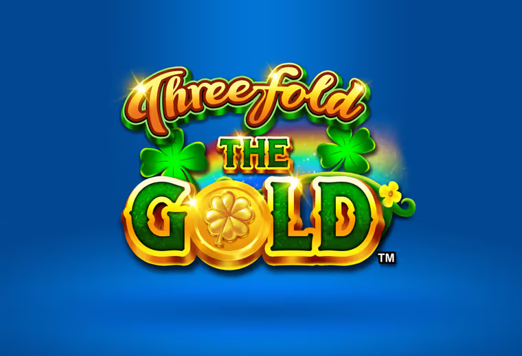 Bf_games_threefoldthegold_945x645 Bf_games_threefoldthegold_945x645