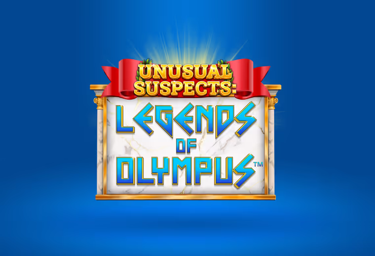 Bf_games_unusualsuspectslegendsofolympus_945x645 Bf_games_unusualsuspectslegendsofolympus_945x645