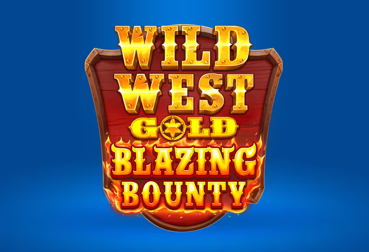 Bf_games_wild_west_gold_blazing_bounty_945x645 Bf_games_wild_west_gold_blazing_bounty_945x645