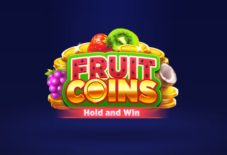 Bf_vegas_fruitcoinshw_945x645 Bf_vegas_fruitcoinshw_945x645