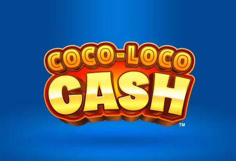 Coco-loco cash