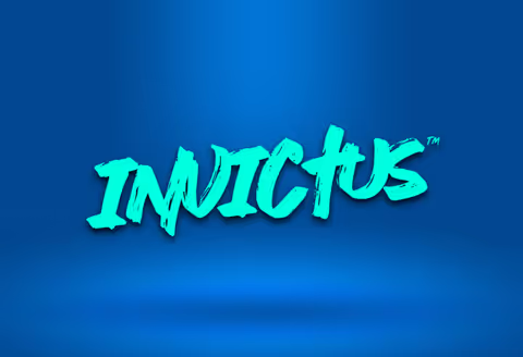 Invictus slot
