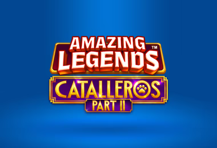 Bf_games_amazing_legends_catalleros_part_iix_945x645