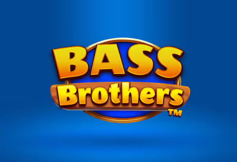 Bf_games_bass_brothersx_945x645 Bf_games_bass_brothersx_945x645